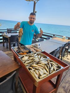 WhatsApp Image 2026-02-25 at 16.55.46 (1)