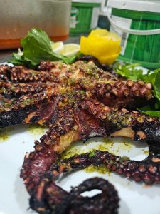 WhatsApp Image 2026-02-25 at 16.55.47 (3)