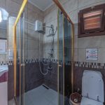 WhatsApp Image 2026-02-25 at 16.55.49 (1)