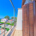 WhatsApp Image 2026-02-25 at 16.55.49