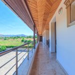 WhatsApp Image 2026-02-25 at 16.55.49 (2)