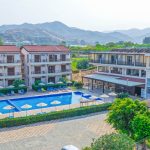 WhatsApp Image 2026-02-25 at 16.55.49 (3)