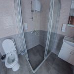 WhatsApp Image 2026-02-25 at 16.55.49 (4)