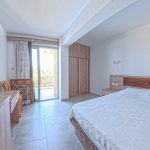 WhatsApp Image 2026-02-25 at 16.55.50 (1)