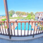 WhatsApp Image 2026-02-25 at 16.55.50