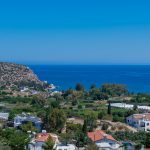 WhatsApp Image 2026-02-25 at 16.55.50 (2)